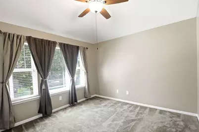 2718 Honeysuckle Walk, Spring, TX 77388 - Photo 32