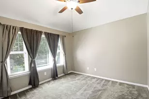 2718 Honeysuckle Walk, Spring, TX 77388 - Photo 32