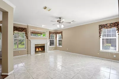 2718 Honeysuckle Walk, Spring, TX 77388 - Photo 12