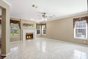 2718 Honeysuckle Walk, Spring, TX 77388 - Photo 12