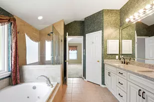 2718 Honeysuckle Walk, Spring, TX 77388 - Photo 26
