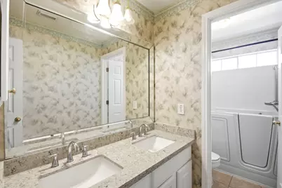 2718 Honeysuckle Walk, Spring, TX 77388 - Photo 30