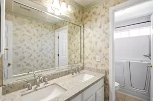 2718 Honeysuckle Walk, Spring, TX 77388 - Photo 30