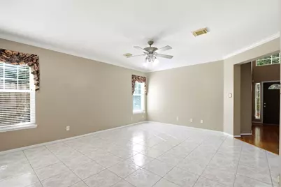 2718 Honeysuckle Walk, Spring, TX 77388 - Photo 14