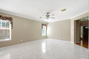 2718 Honeysuckle Walk, Spring, TX 77388 - Photo 14