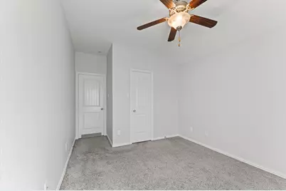 18753 Kelly Meadows Lane, New Caney, TX 77357 - Photo 26