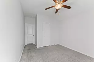 18753 Kelly Meadows Ln, New Caney, TX 77357 - Photo 26