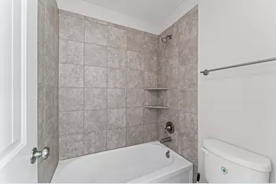 18753 Kelly Meadows Lane, New Caney, TX 77357 - Photo 24