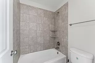 18753 Kelly Meadows Ln, New Caney, TX 77357 - Photo 24