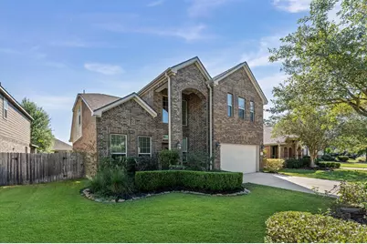 18753 Kelly Meadows Lane, New Caney, TX 77357 - Photo 2