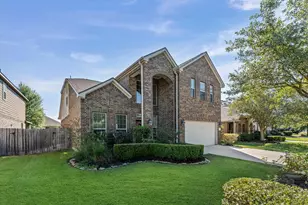 18753 Kelly Meadows Ln, New Caney, TX 77357 - Photo 2