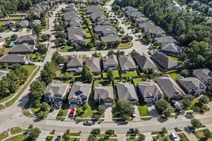 18753 Kelly Meadows Ln, New Caney, TX 77357 - Photo 36