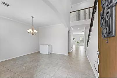 18753 Kelly Meadows Lane, New Caney, TX 77357 - Photo 4