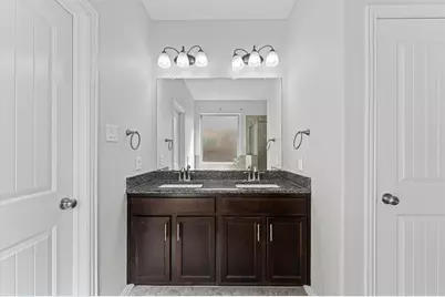 18753 Kelly Meadows Lane, New Caney, TX 77357 - Photo 18