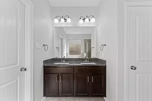 18753 Kelly Meadows Ln, New Caney, TX 77357 - Photo 18