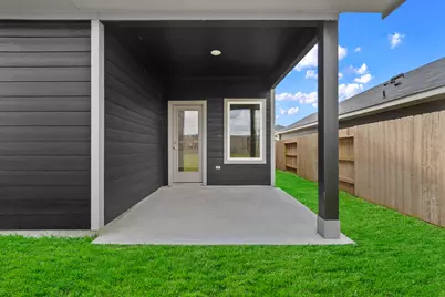 545 Wax Myrtle Way, Hockley, TX 77447 - Photo 30