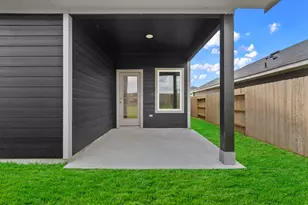 545 Wax Myrtle Way, Hockley, TX 77447 - Photo 30