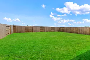 545 Wax Myrtle Way, Hockley, TX 77447 - Photo 28