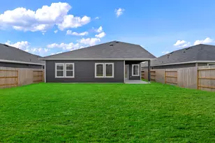 545 Wax Myrtle Way, Hockley, TX 77447 - Photo 32