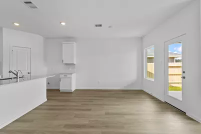 545 Wax Myrtle Way, Hockley, TX 77447 - Photo 10