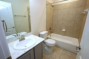 13346 Pecan Trails Dr, Santa Fe, TX 77510 - Photo 8