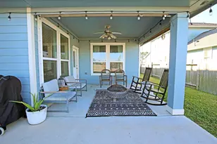 13346 Pecan Trails Dr, Santa Fe, TX 77510 - Photo 22
