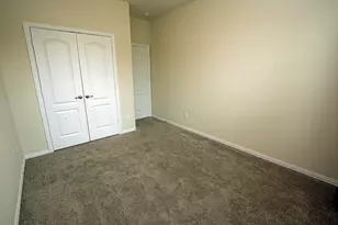 13346 Pecan Trails Dr, Santa Fe, TX 77510 - Photo 4