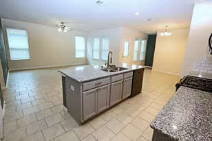 13346 Pecan Trails Dr, Santa Fe, TX 77510 - Photo 14