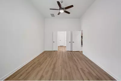 21218 Jacaranda Blossom Way, Tomball, TX 77377 - Photo 12