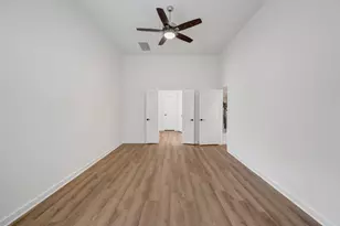 21218 Jacaranda Blossom Wy, Tomball, TX 77377 - Photo 12
