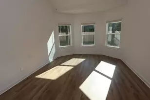 21218 Jacaranda Blossom Wy, Tomball, TX 77377 - Photo 6