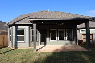 21218 Jacaranda Blossom Wy, Tomball, TX 77377 - Photo 14