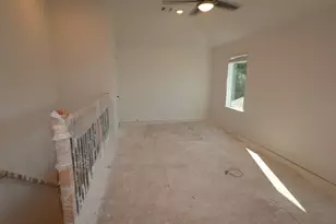 21218 Jacaranda Blossom Wy, Tomball, TX 77377 - Photo 8