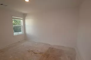 21218 Jacaranda Blossom Wy, Tomball, TX 77377 - Photo 10