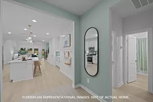 21218 Jacaranda Blossom Wy, Tomball, TX 77447 - Photo 20