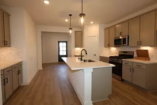21218 Jacaranda Blossom Wy, Tomball, TX 77377 - Photo 4