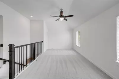 21218 Jacaranda Blossom Way, Tomball, TX 77377 - Photo 18