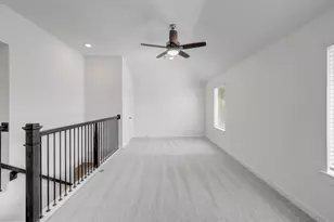 21218 Jacaranda Blossom Wy, Tomball, TX 77377 - Photo 18