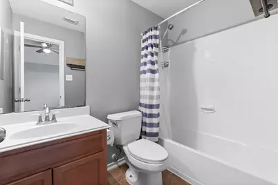 1409 Natural Pine Trail, Conroe, TX 77301 - Photo 14