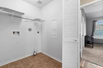 1409 Natural Pine Trail, Conroe, TX 77301 - Photo 22