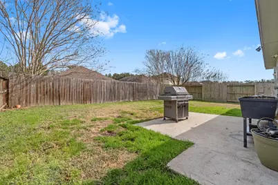 1409 Natural Pine Trail, Conroe, TX 77301 - Photo 24