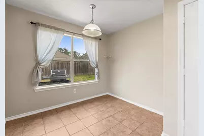 1409 Natural Pine Trail, Conroe, TX 77301 - Photo 10