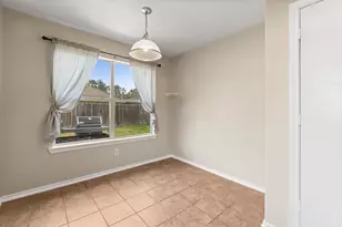 1409 Natural Pine Trail, Conroe, TX 77301 - Photo 10