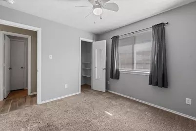 1409 Natural Pine Trail, Conroe, TX 77301 - Photo 18