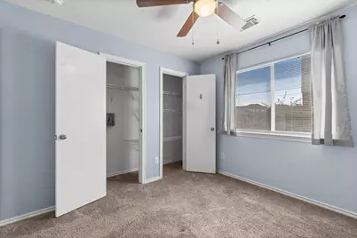 1409 Natural Pine Trail, Conroe, TX 77301 - Photo 20