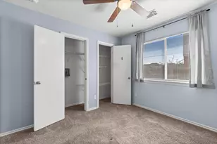 1409 Natural Pine Trail, Conroe, TX 77301 - Photo 20