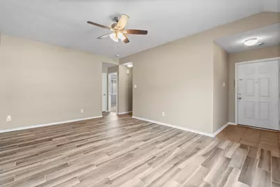 1409 Natural Pine Trail, Conroe, TX 77301 - Photo 6