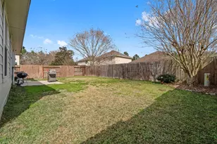 1409 Natural Pine Trail, Conroe, TX 77301 - Photo 26