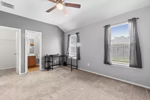 1409 Natural Pine Trail, Conroe, TX 77301 - Photo 12