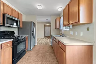 1409 Natural Pine Trail, Conroe, TX 77301 - Photo 8